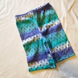 NWOT Disney Frozen 2 Shorts!